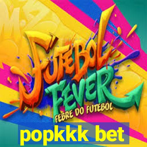 popkkk bet